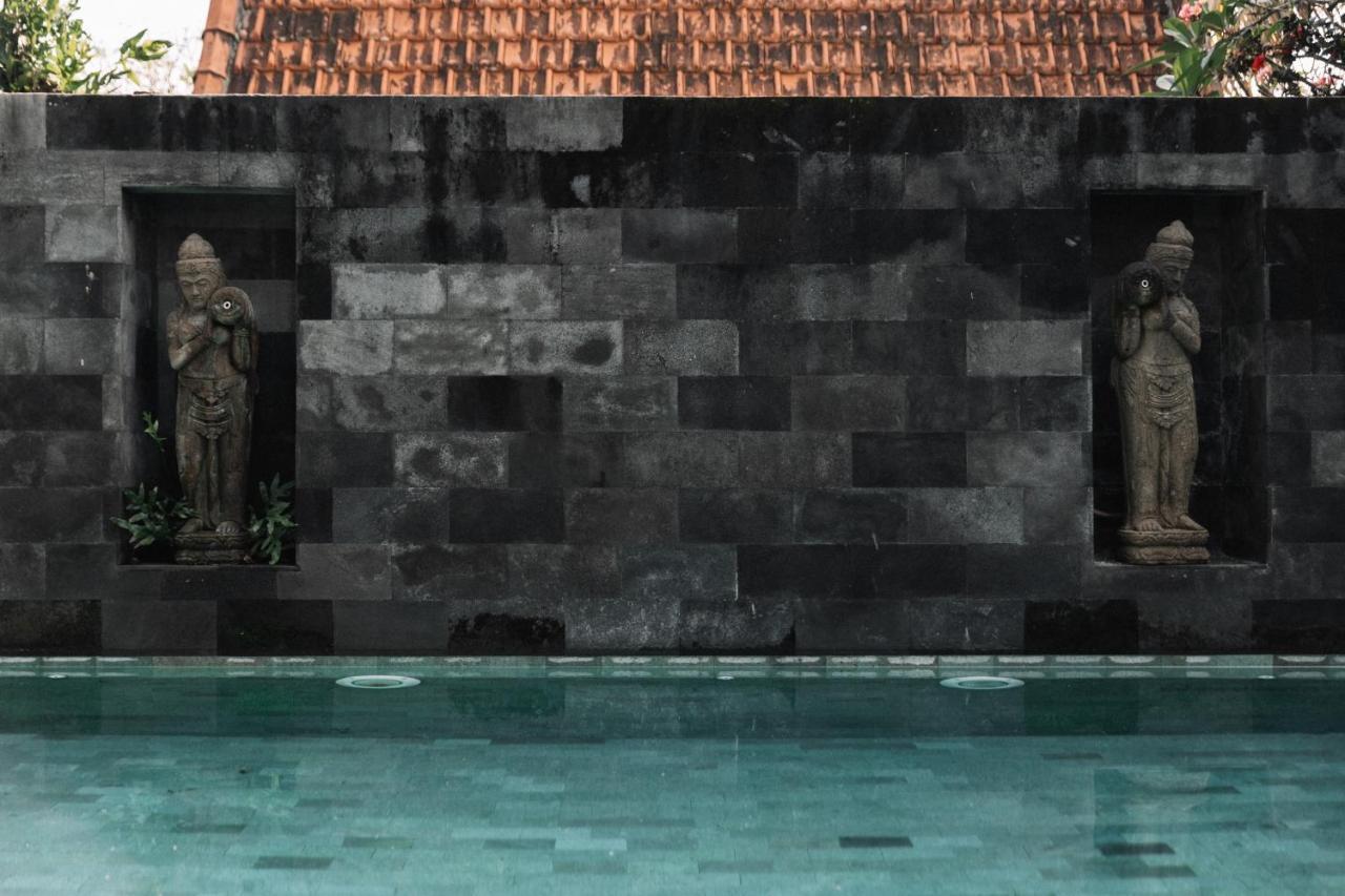 Merthayasa 2 Ubud
