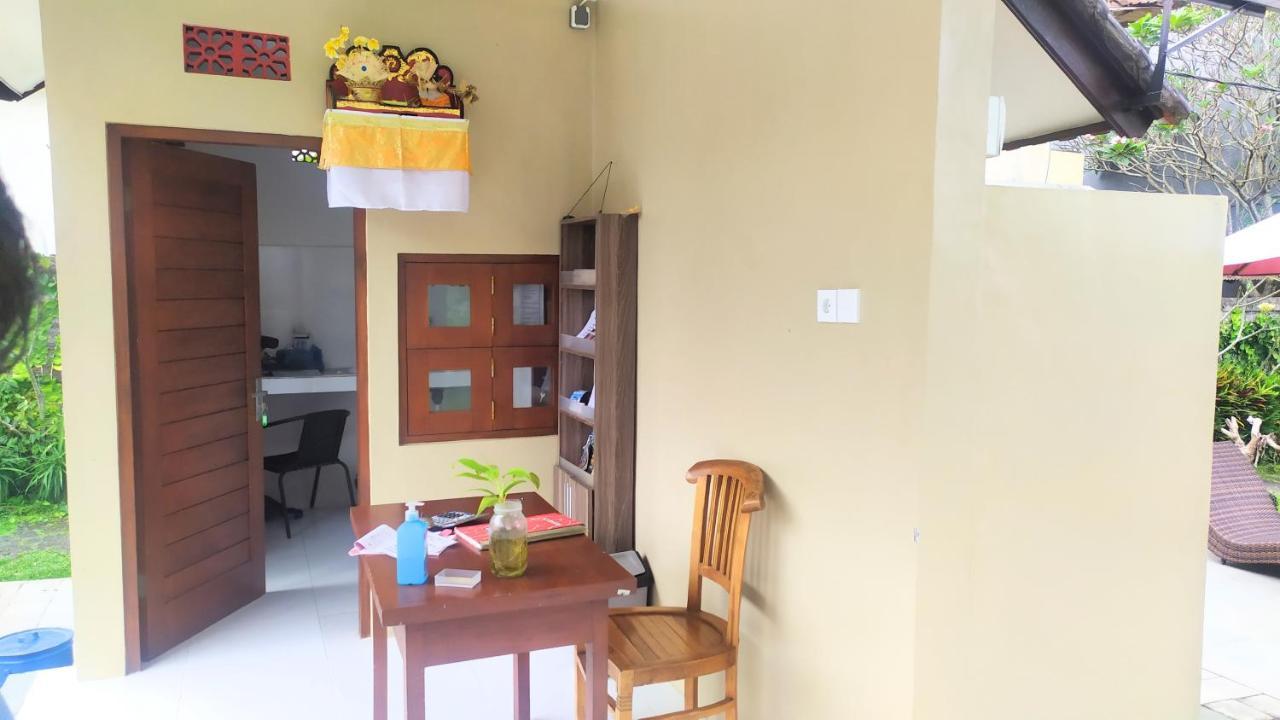Bed & Breakfast Indraprastha 2
