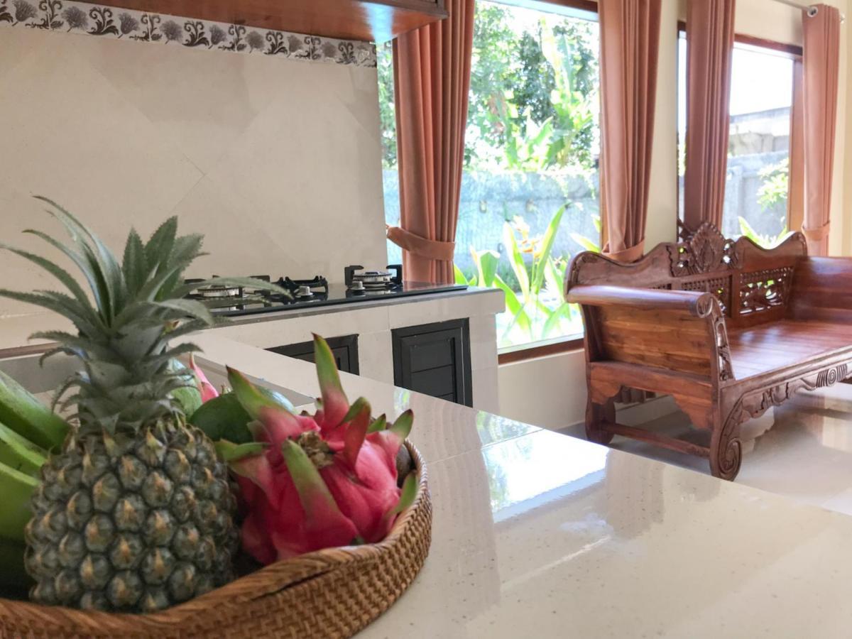 Dira Ubud