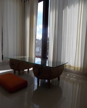 Lili Hotel 3*