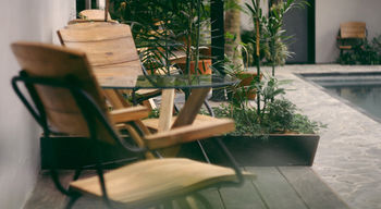 Hotel The Shift 4*