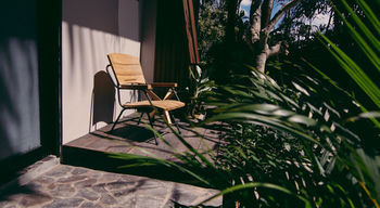 The Shift Hotel Ubud (Bali)