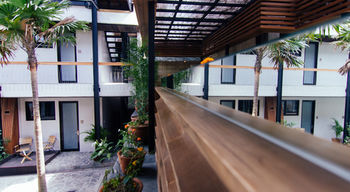The Shift Ubud (Bali)