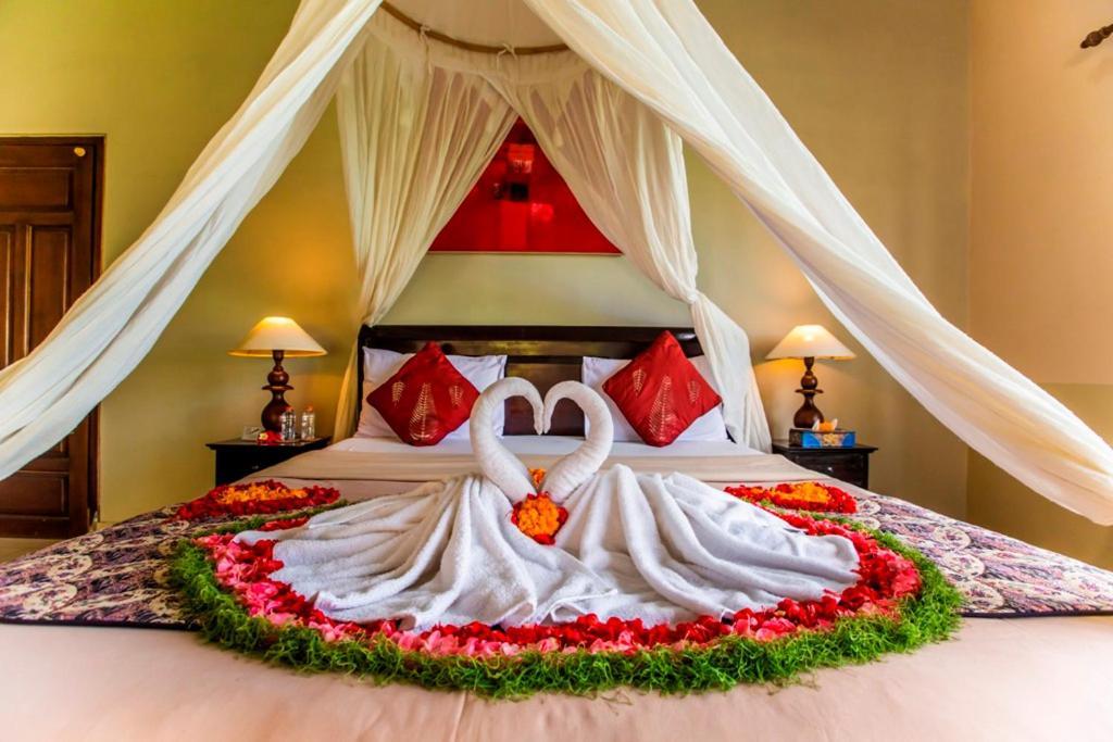 Hotel Mandi &
