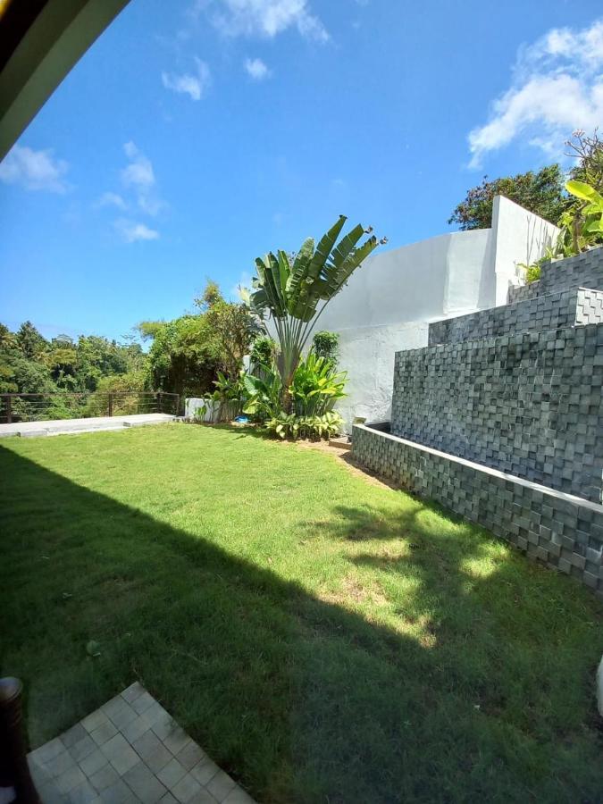 Tamaro Bali 5*