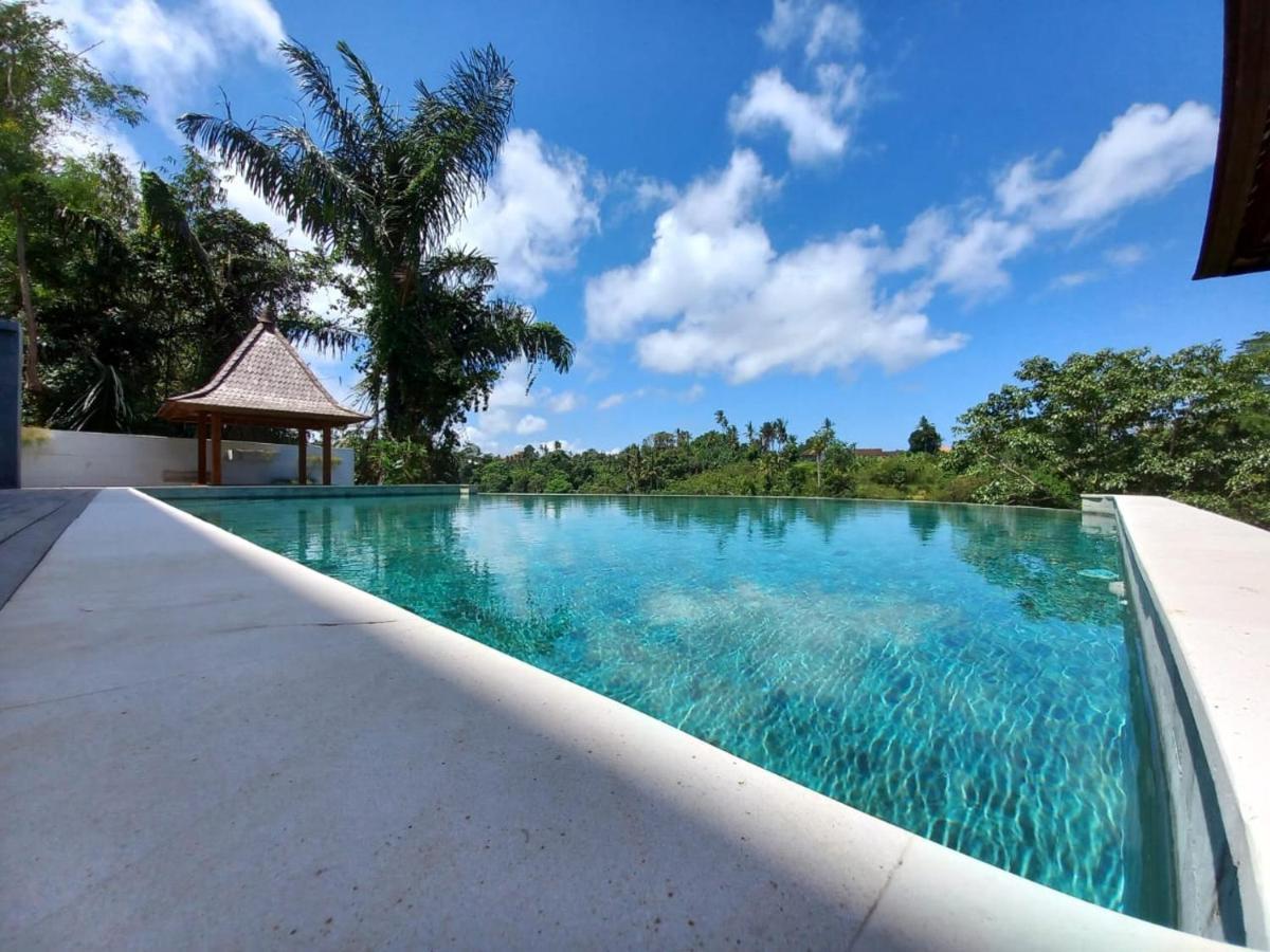 Hotel Tamaro Bali