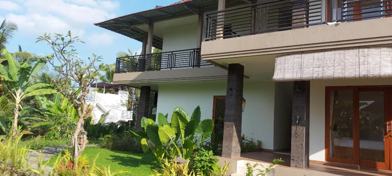 Bed & Breakfast Indraprastha *