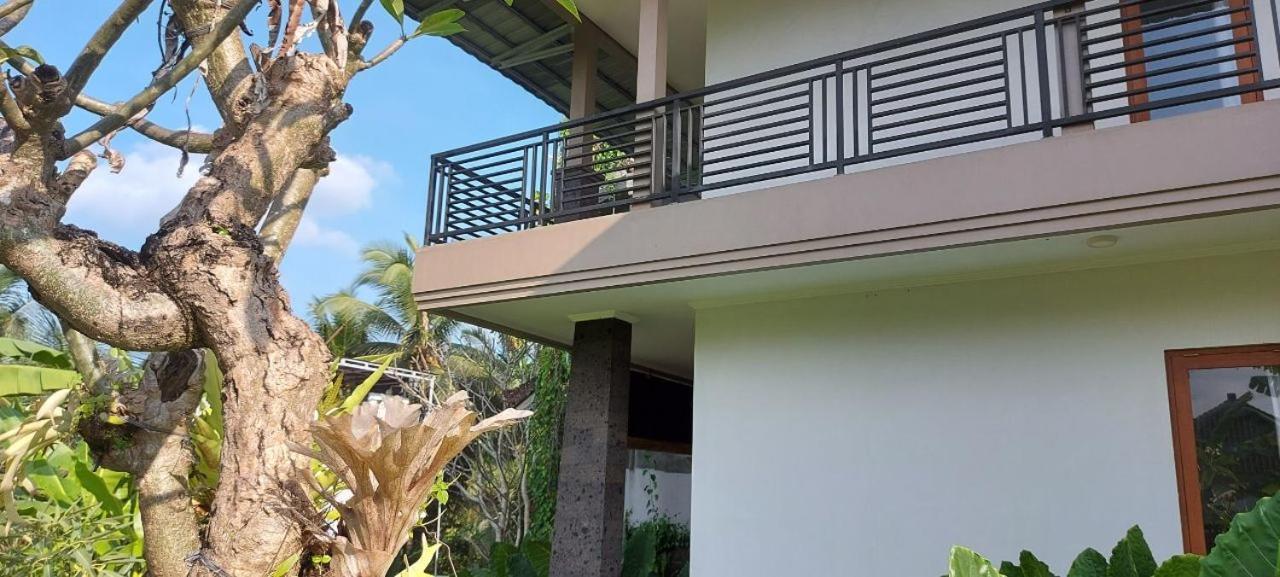 Bed & Breakfast Indraprastha