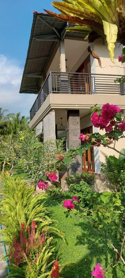 Indraprastha Bed & Breakfast