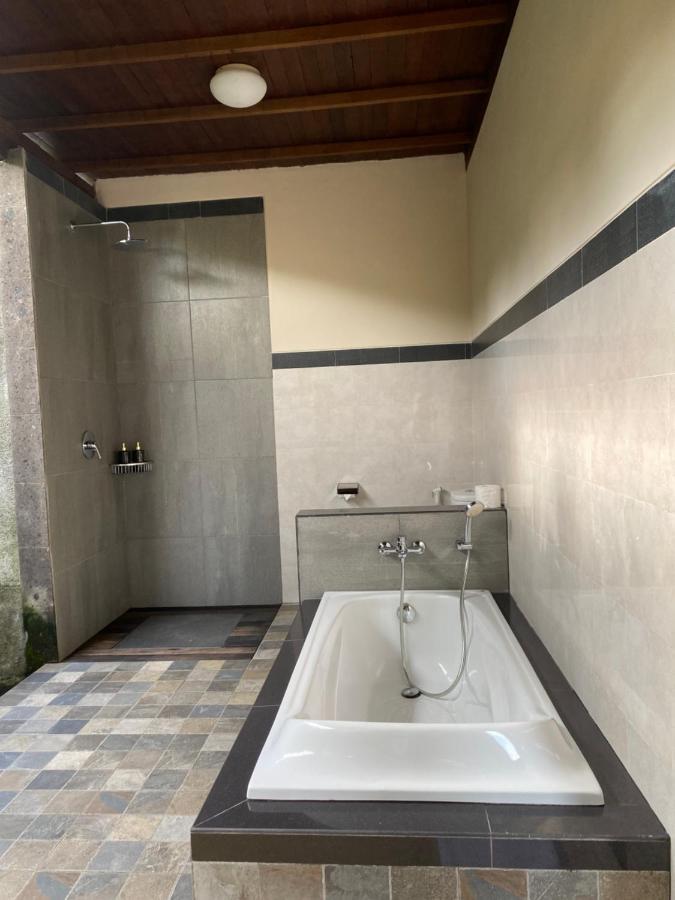 Anggarakasih Villa Ubud (Bali)