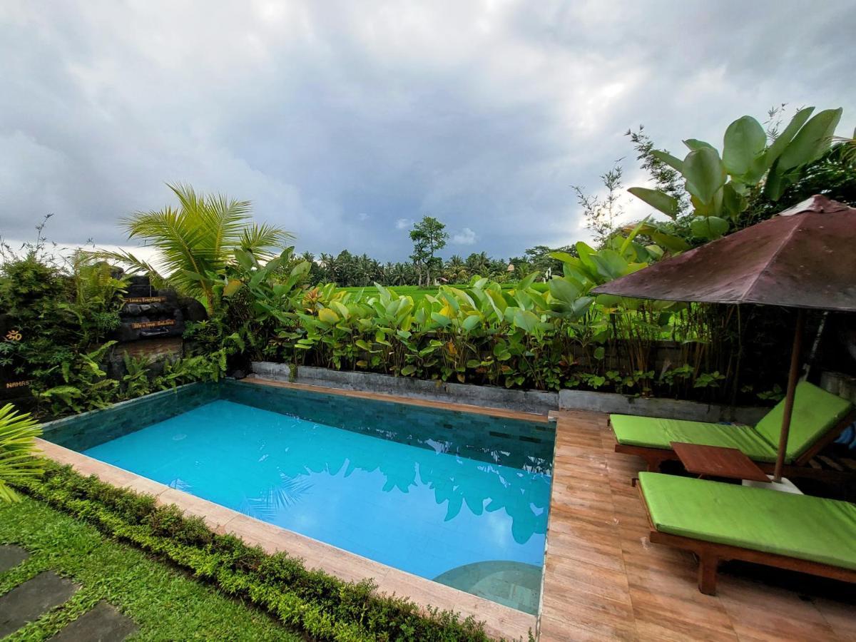 Shivananda Antique By Eps Villa *