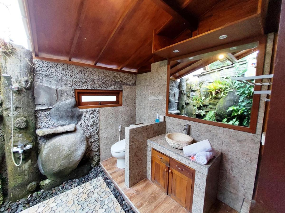 Shivananda Antique By Eps Villa *