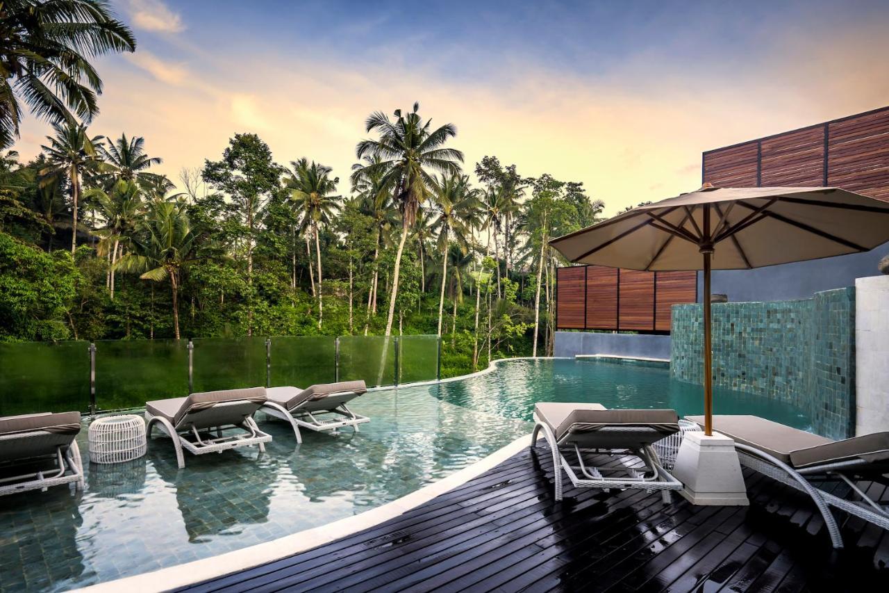 Villa Belihara By Balisuperhost Ubud (Bali)