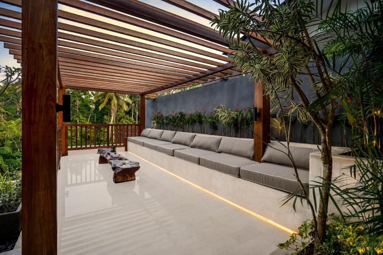 Belihara By Balisuperhost Villa Ubud (Bali)