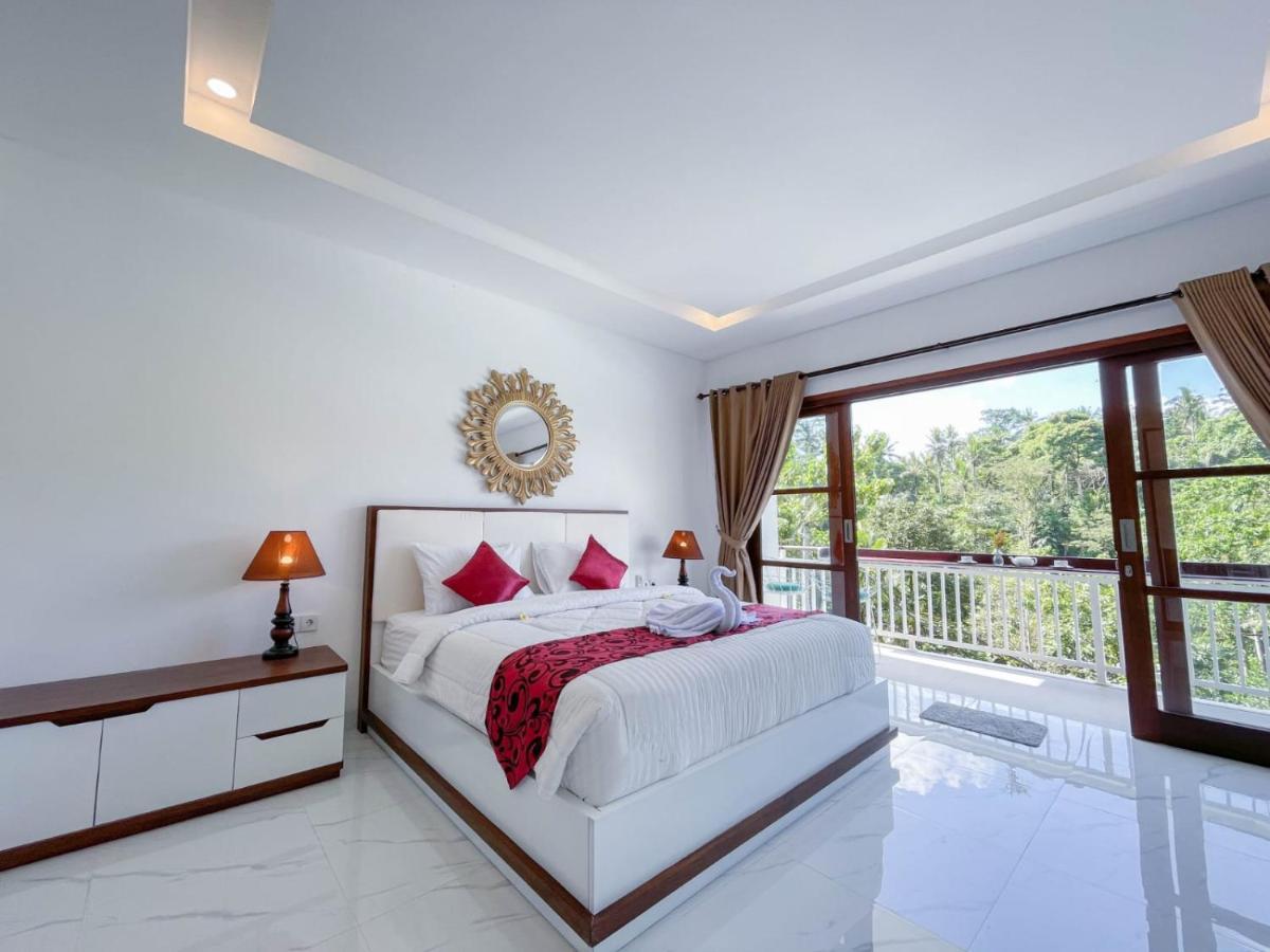Royal Maharani Payogan Bed & Breakfast