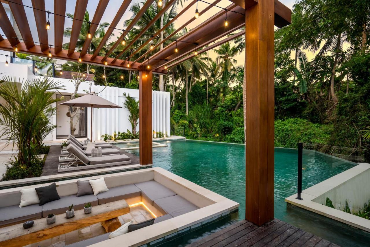 Oasis By Balisuperhost * Ubud (Bali)