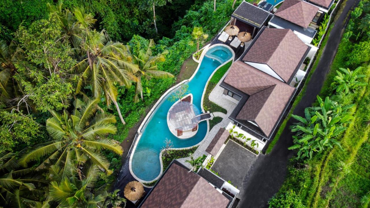 Villa Teratai By Balisuperhost Ubud (Bali)