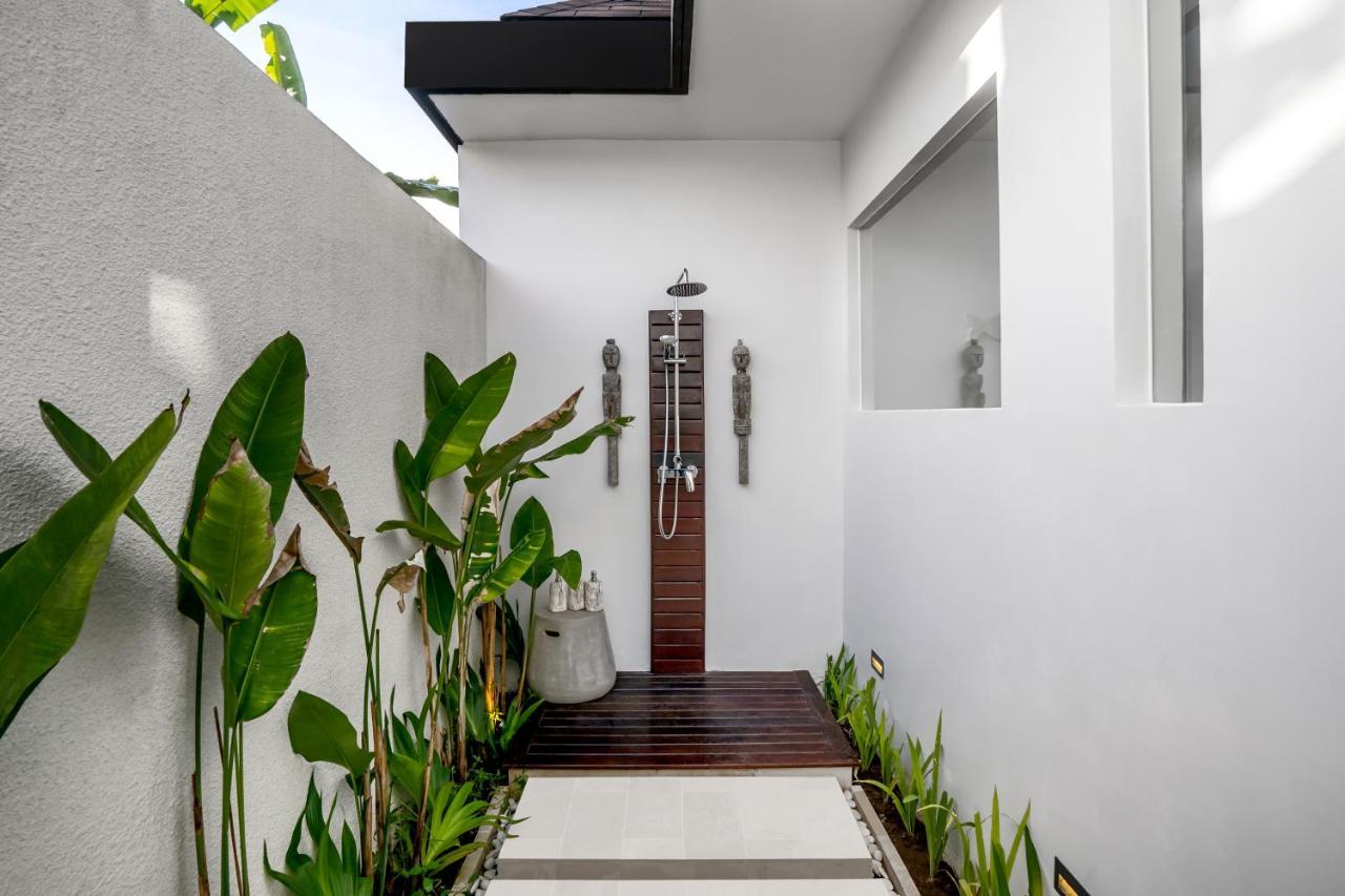 Villa Teratai By Balisuperhost