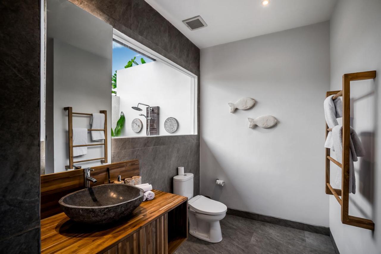Villa Teratai By Balisuperhost Ubud (Bali)