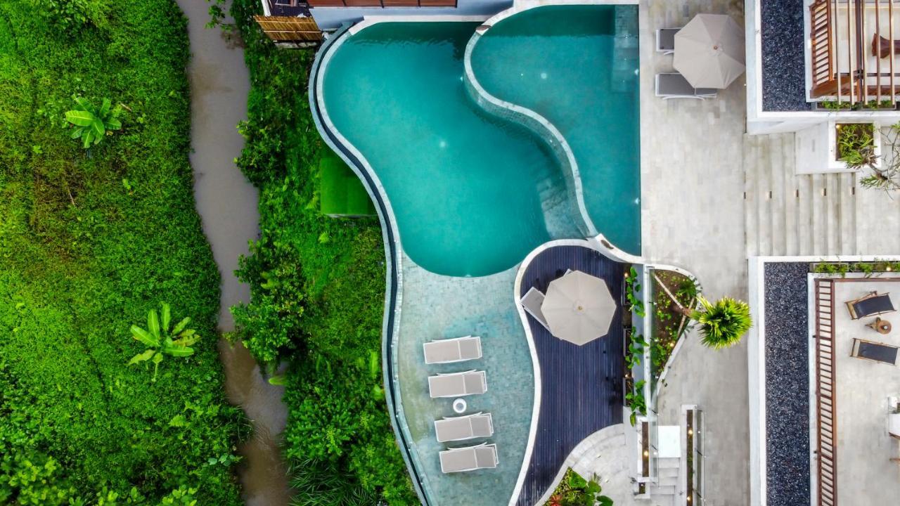 Villa Belihara By Balisuperhost