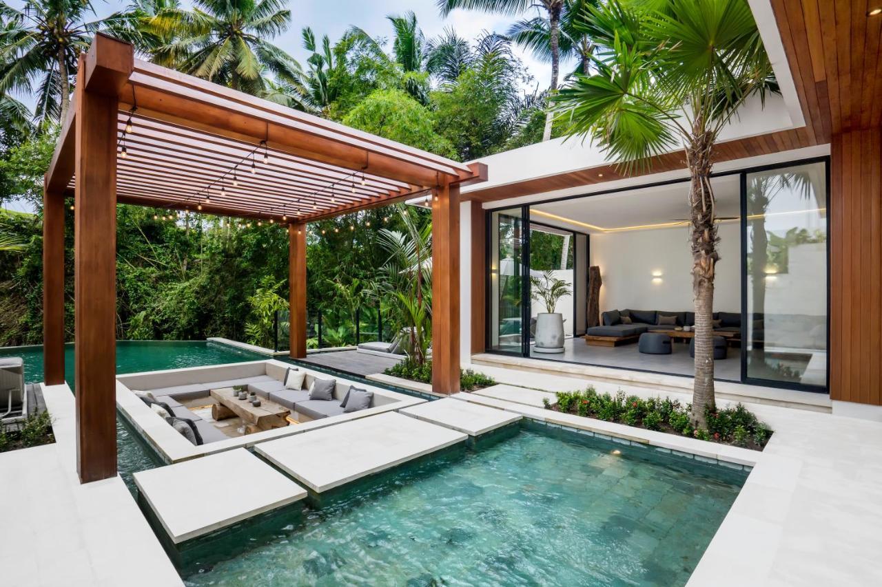 Oasis By Balisuperhost * Ubud (Bali)
