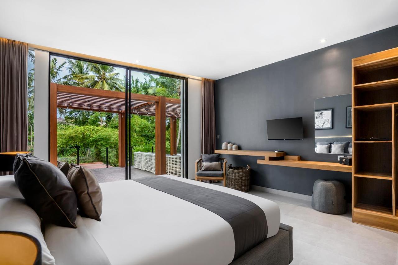 Oasis By Balisuperhost * Ubud (Bali)