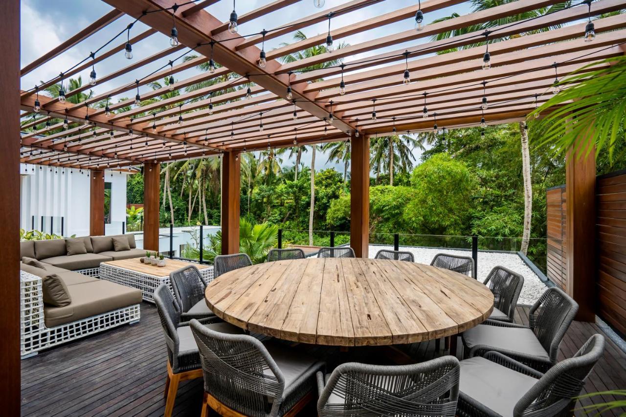 Oasis By Balisuperhost * Ubud (Bali)