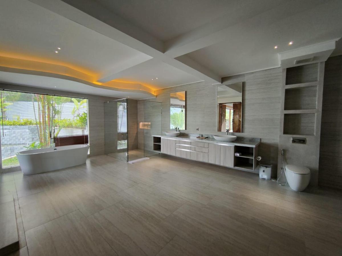 Tamaro Bali 5* Ubud (Bali)