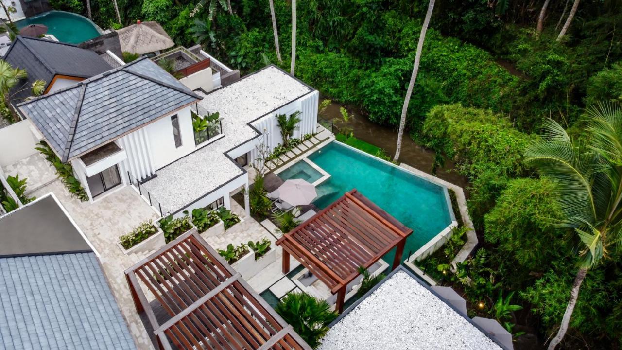 Oasis By Balisuperhost * Ubud (Bali)