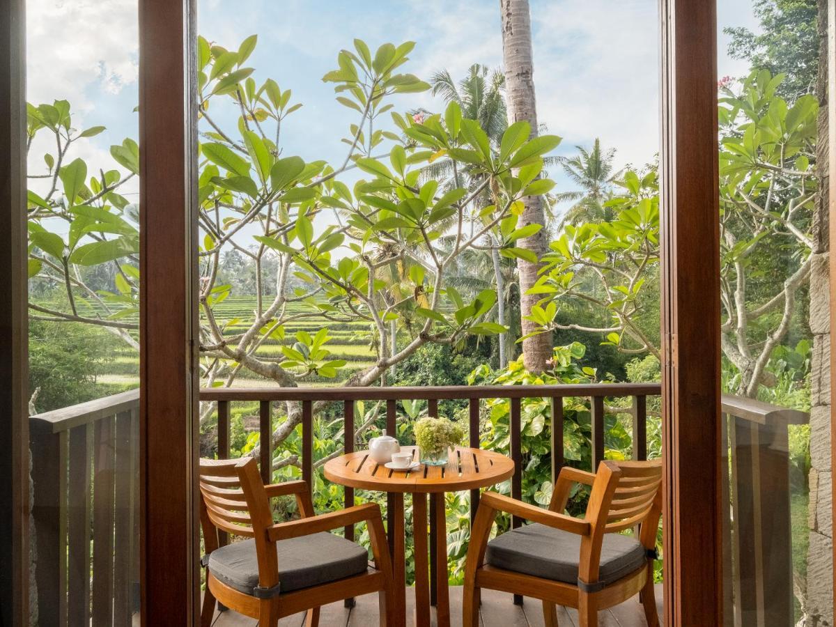 Maya Resort&spa 5*