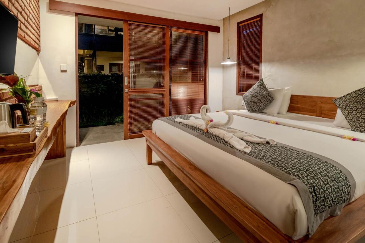 Yarama Holiday home