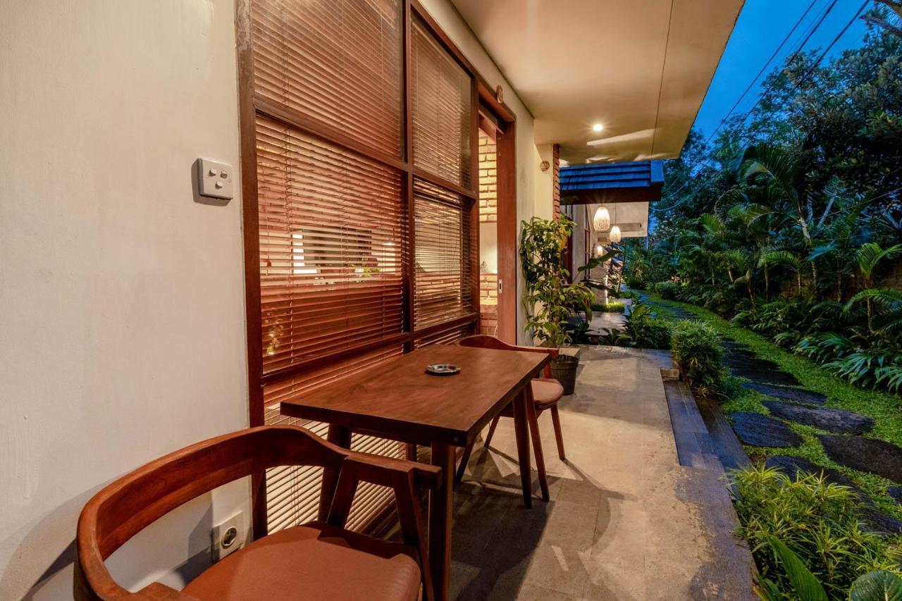 Yarama Holiday home *