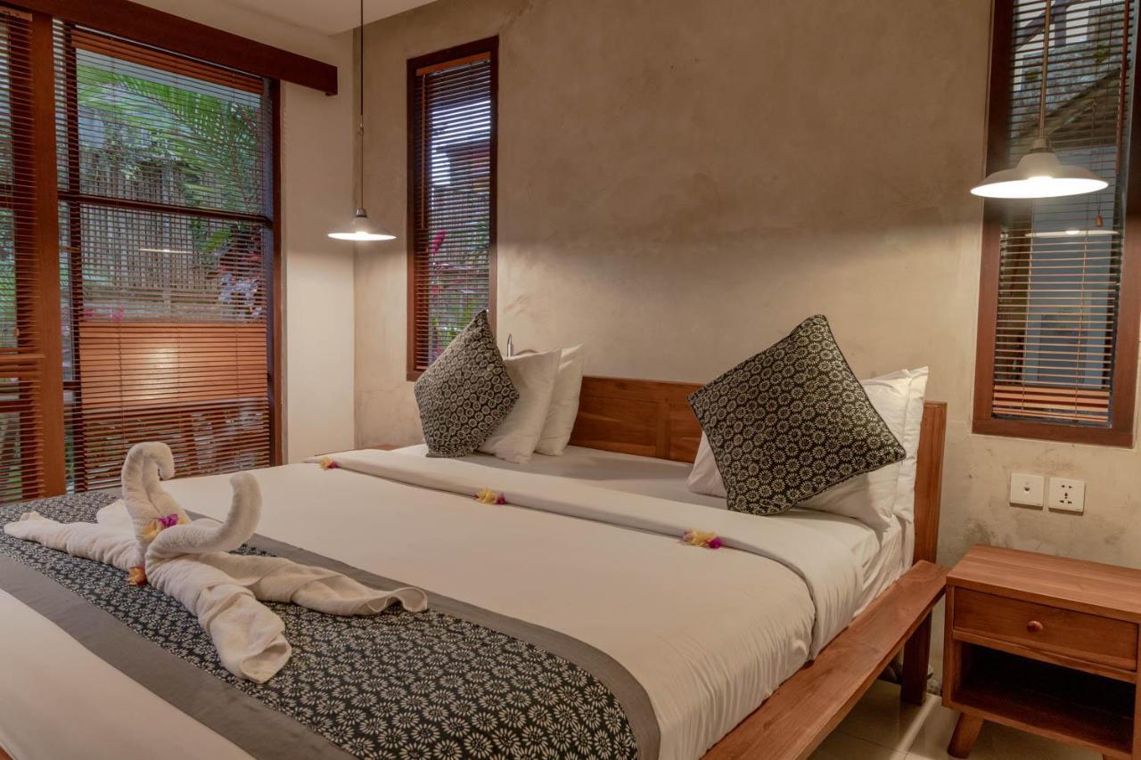 Yarama Holiday home *