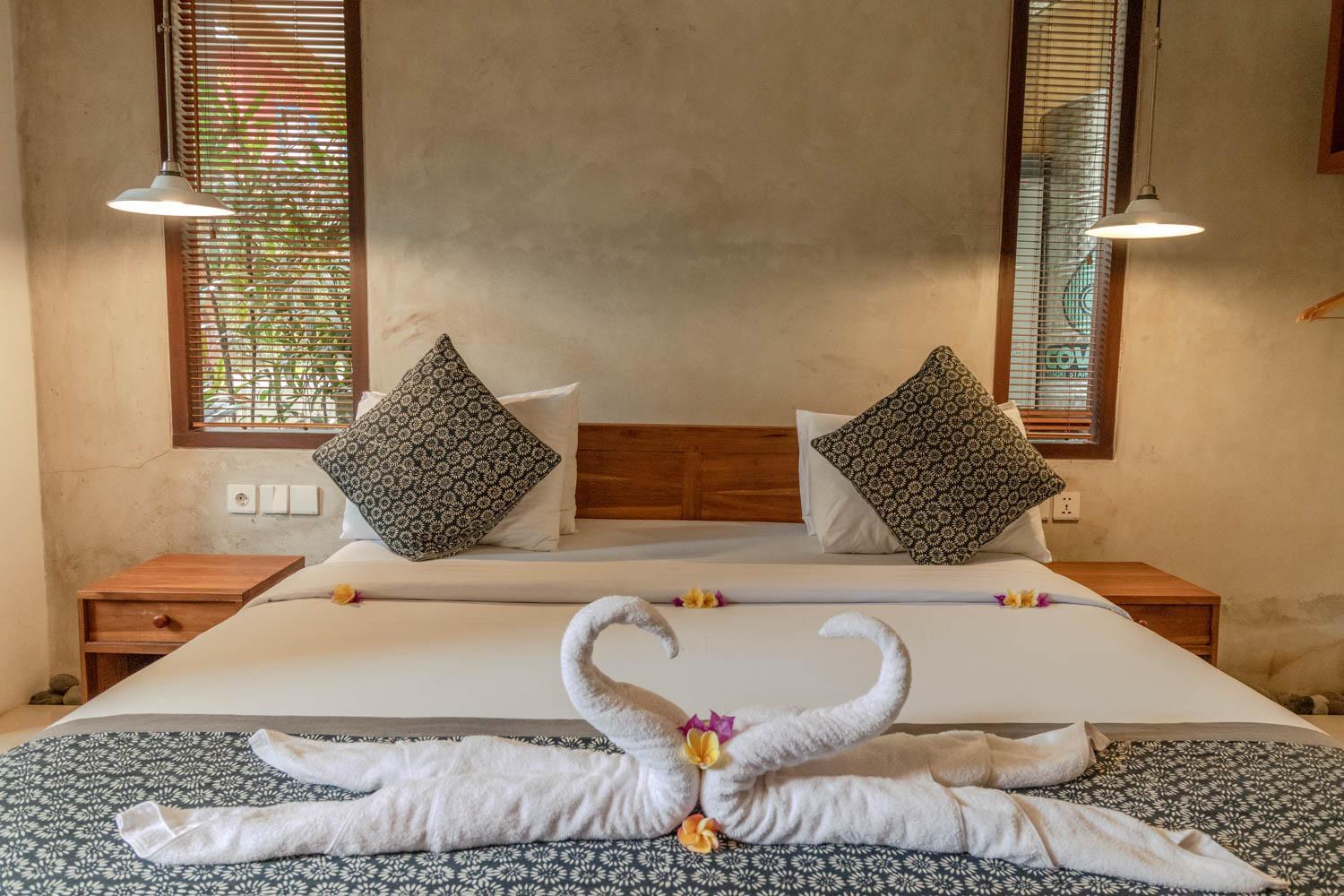 Holiday home Yarama
