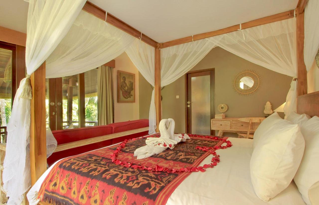 Mekar Ubud (Bali)