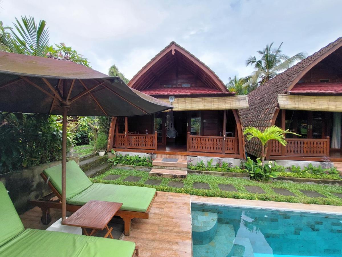 Shivananda Antique By Eps Villa