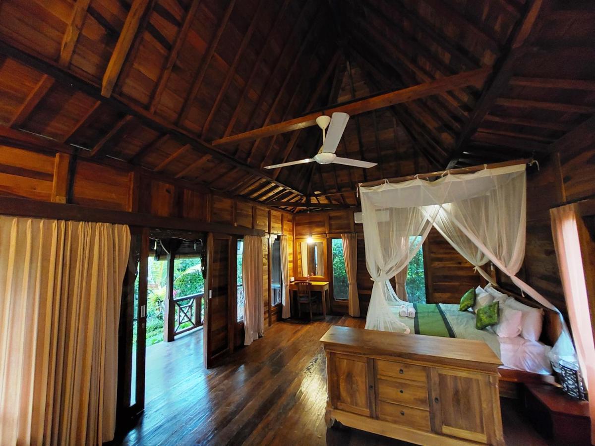 Shivananda Antique By Eps *