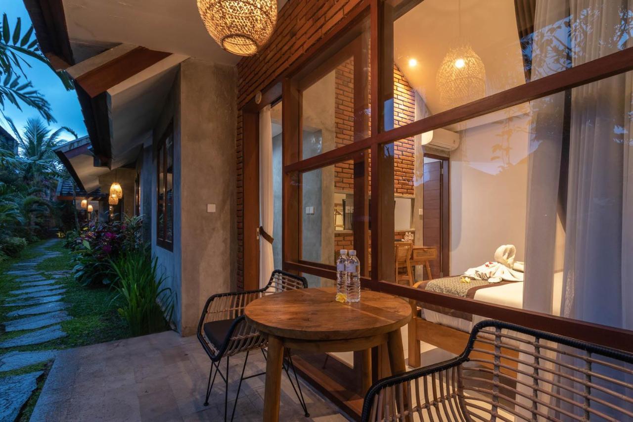 Yarama Holiday home *