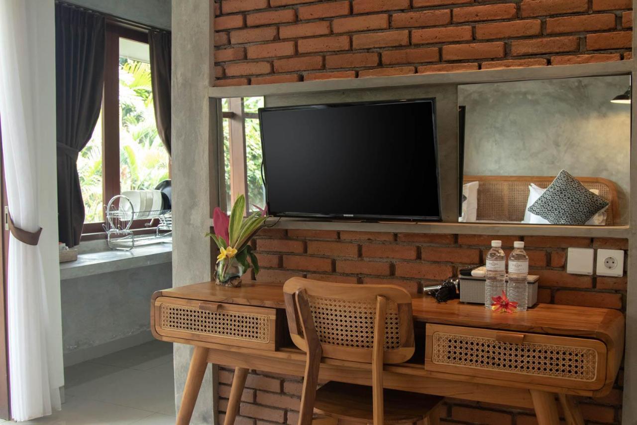 Yarama Holiday home *