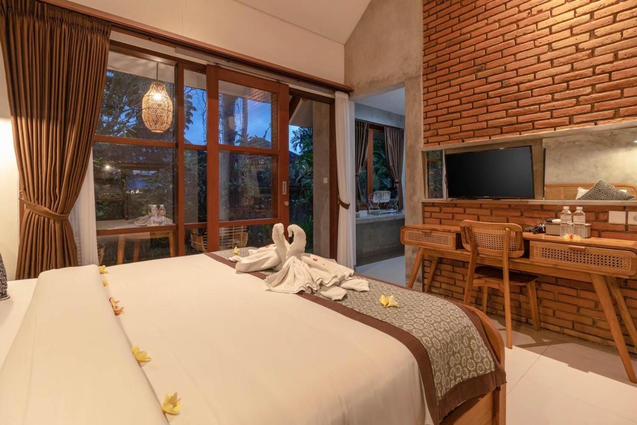 Holiday home Yarama