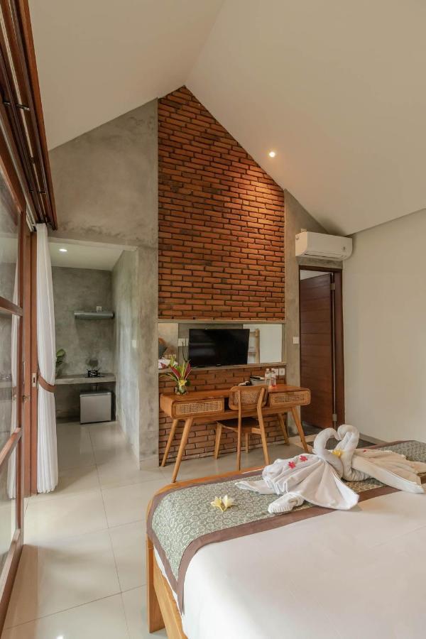 Yarama Holiday home