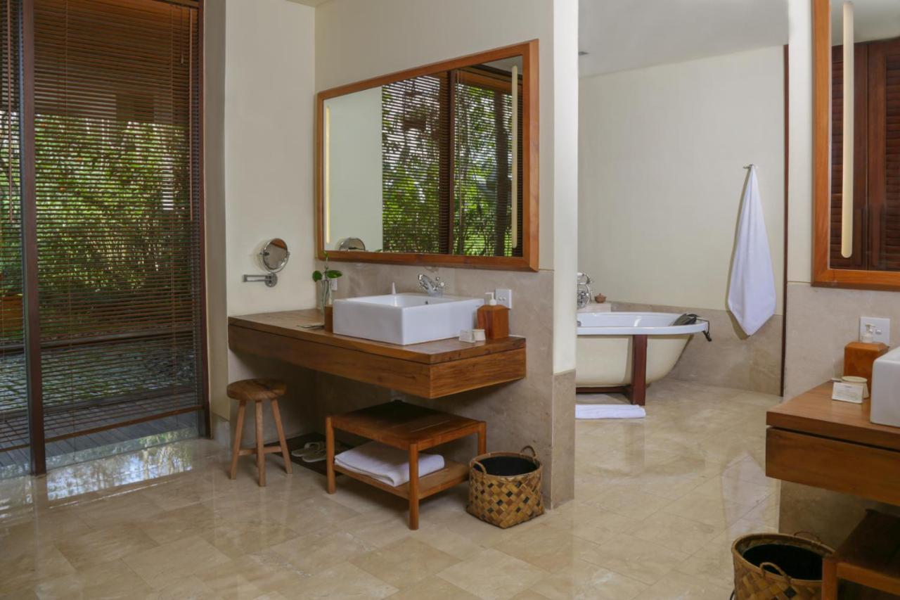 Komaneka At Tanggayuda Resort Ubud