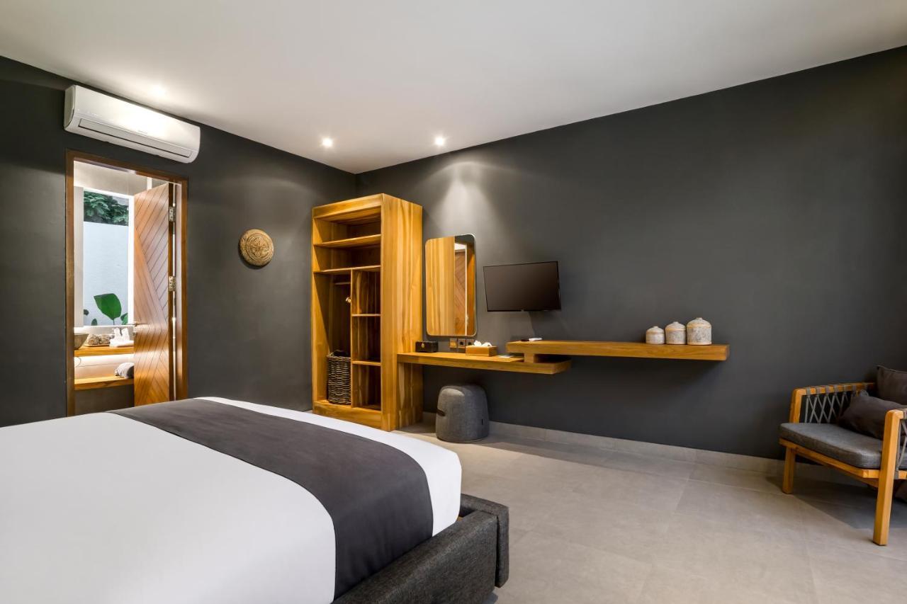 Villa Oasis By Balisuperhost Ubud (Bali)