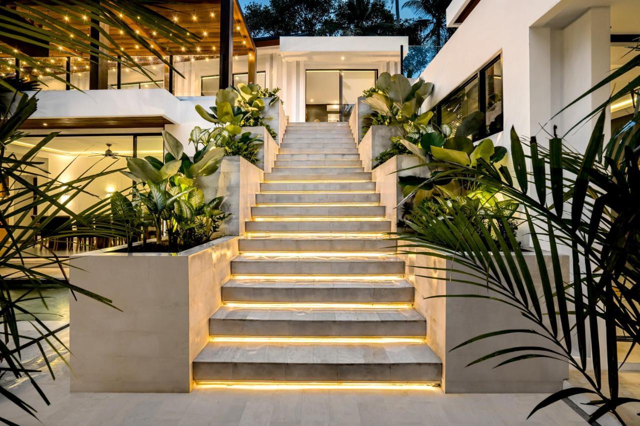 Villa Oasis By Balisuperhost Ubud (Bali)