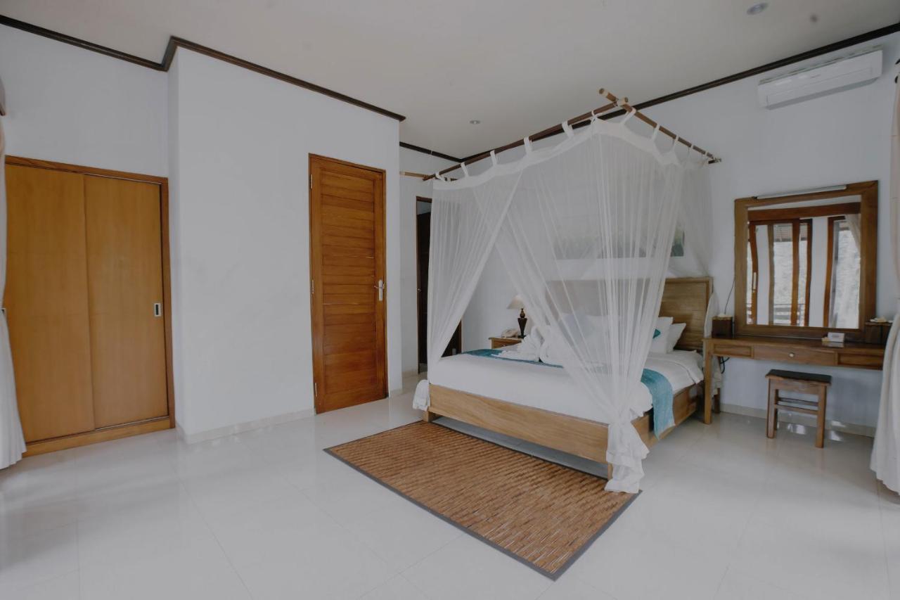 Budhi Ayu And By Mahaputra-chse Certified Vakantiepark 3*
