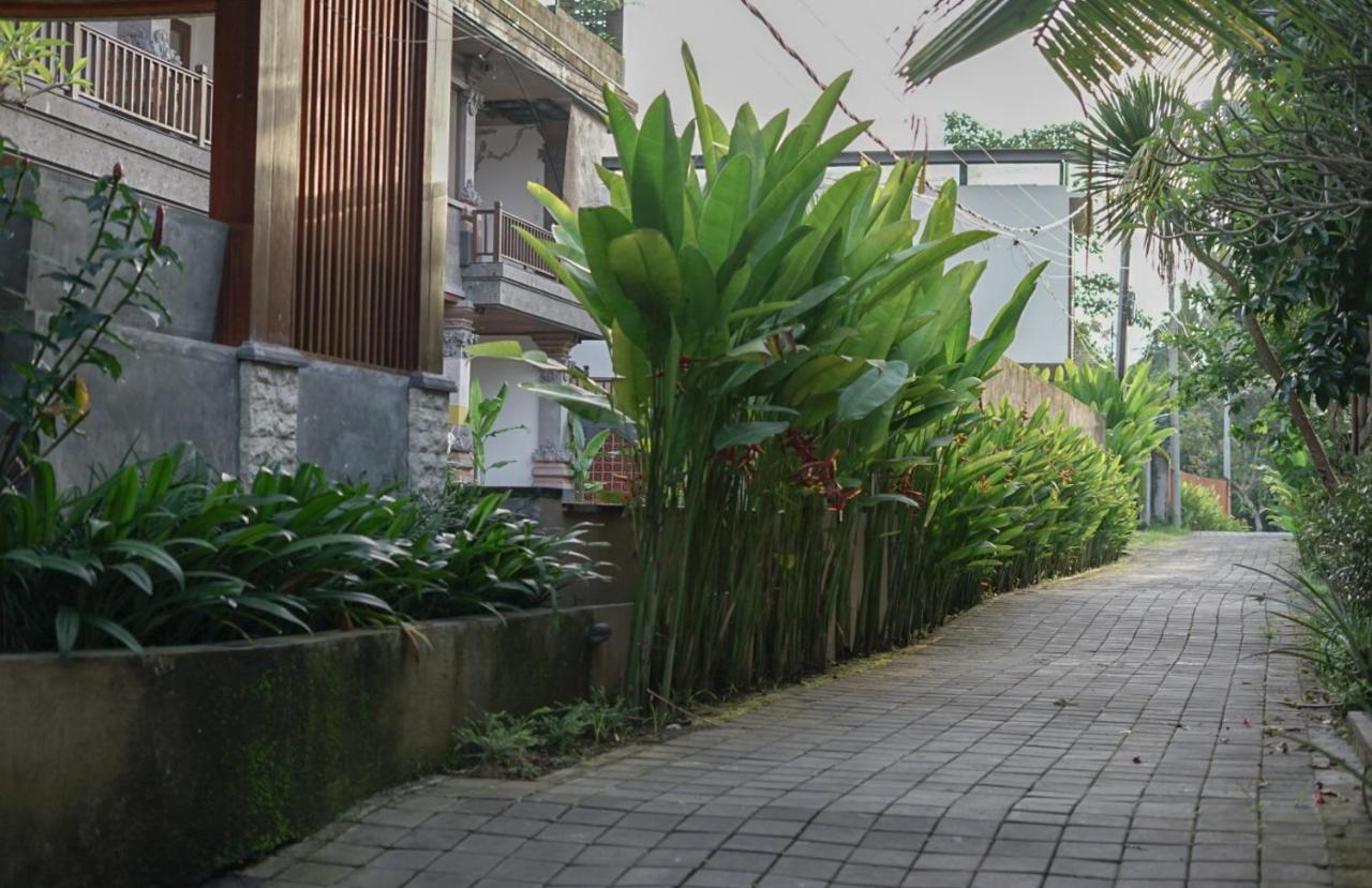 Vakantiepark Budhi Ayu And By Mahaputra-chse Certified 3*