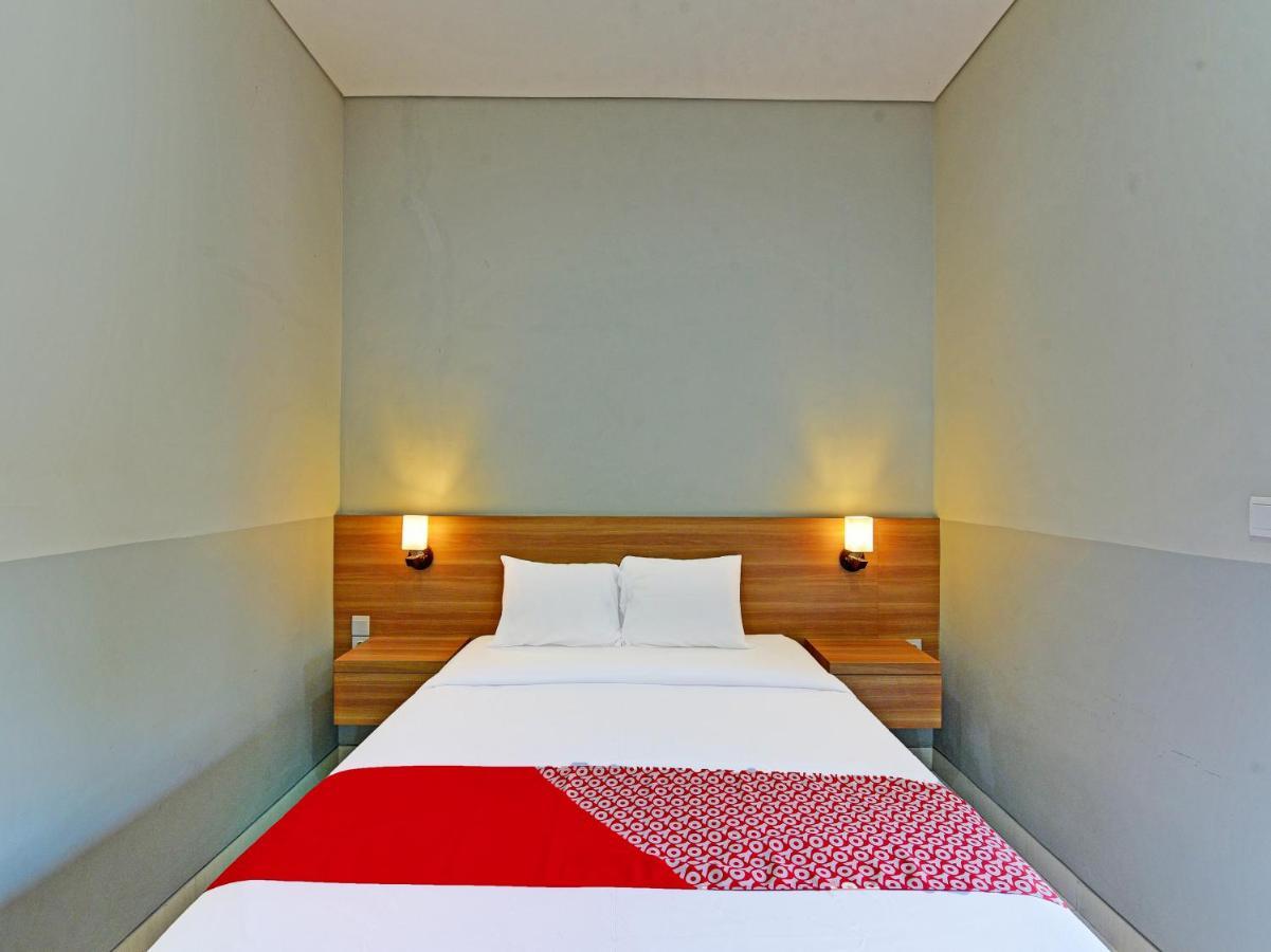 Capital O 91410 Matara Kuta Hotel Ubud (Bali)