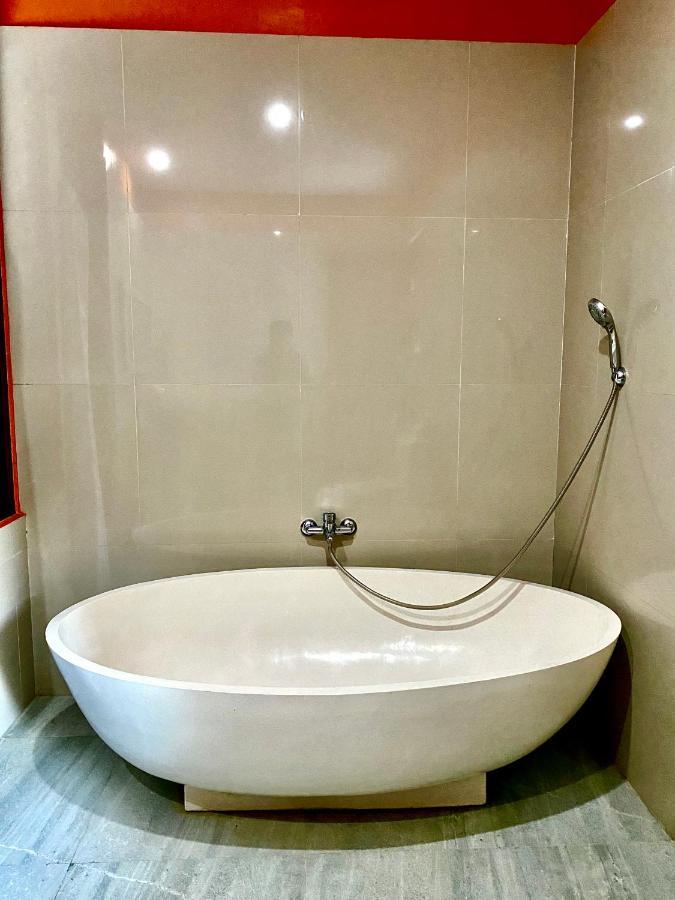 Mayura Private Pool *