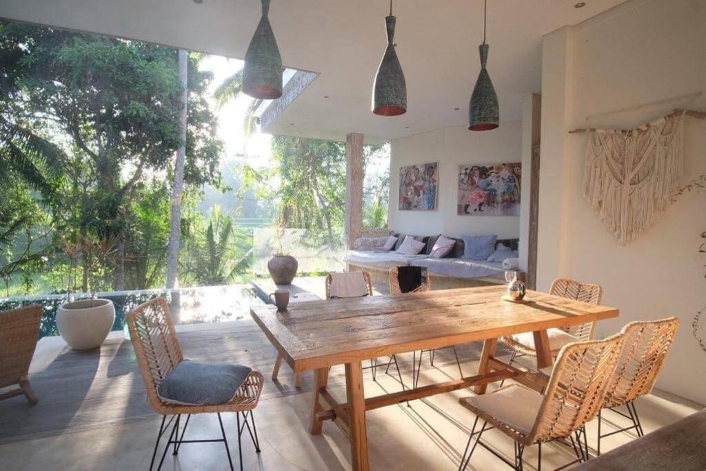 Villa Adyashanti ~ Private, Peaceful Sanctuary *