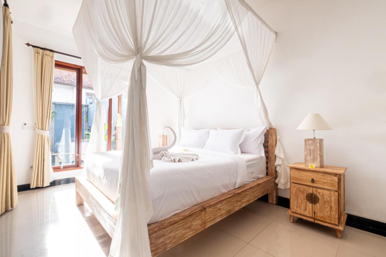 Supala Private Living *